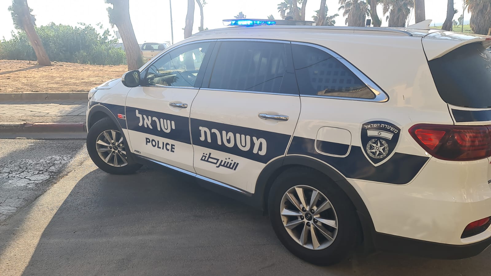 WhatsApp Image 2022-05-20 at 5.55.57 PM.jpeg